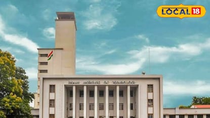 প্রতীকী ছবি প্রতীকী ছবি