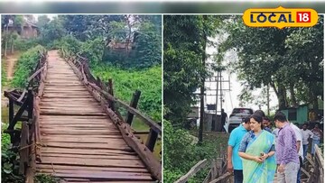 দিলালপুরের