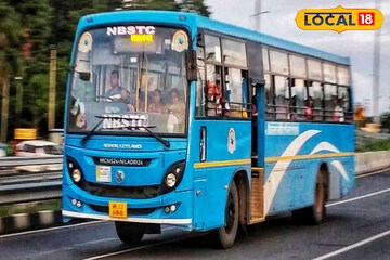 উত্তরবঙ্গের যাত্রীদের জন্য বিরাট সুখবর, বহুদিনের দাবি পূরণ! 'এই' রুটে চালু হল সরকারি বাস