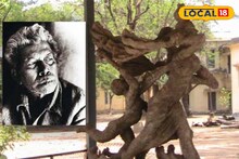 আর অবহেলায় থাকবে না নন্দলাল বসু, রামকিঙ্কর বেইজের ভাস্কর্য! এবার বড় পদক্ষেপ বিশ্বভারতীর