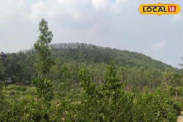 মিনি অজন্তা ইলোরা, রয়েছে গুপ্ত গুহাও! অনেকেই জানেন না বাঁকুড়ার রহস্যময় গুহা মিনি অজন্তা ইলোরা, রয়েছে গুপ্ত গুহাও! অনেকেই জানেন না বাঁকুড়ার রহস্যময় গুহা