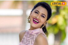 তীব্র গরমের সুস্থ থাকার 'সহজ তবে গুরুত্বপূর্ণ' টিপস দিচ্ছেন রচনা বন্দ্যোপাধ্যায়