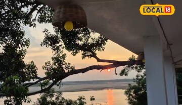 সুবর্ণরেখার