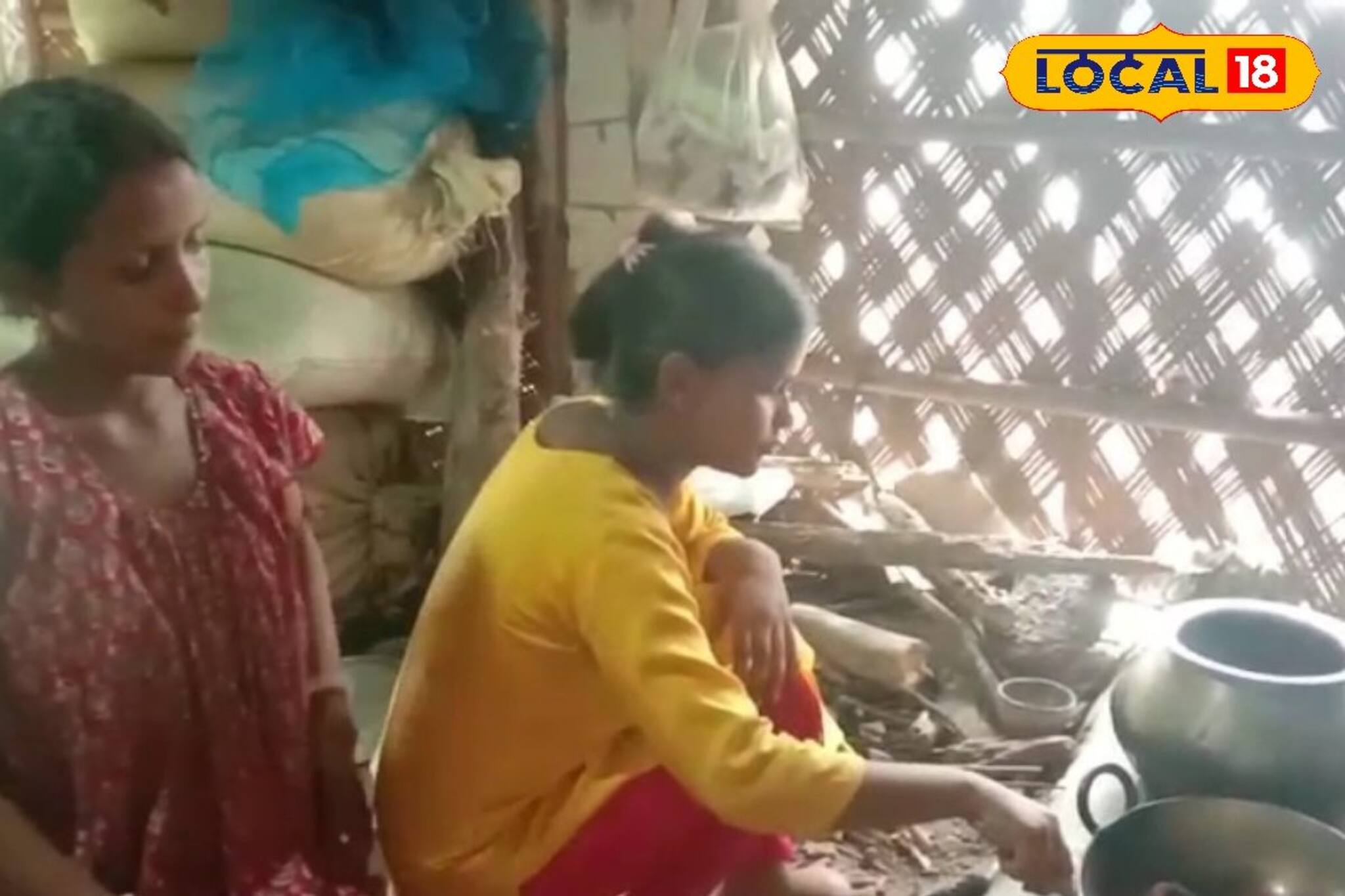 অভাব-অনটনকে বুড়ো আঙুল, জেদের বশেই ডাক্তার হওয়ার স্বপ্নপূরণ সুন্দরবনের বিদিশার