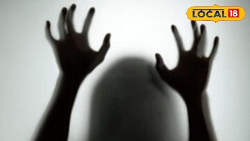 প্রতিকী 