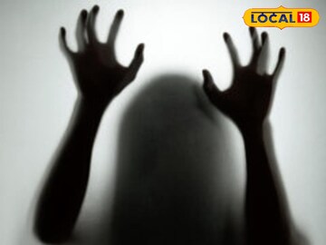 Village Ghost: ‘তেনাদের’ ভয়ে গ্রাম খালি, বাঁকুড়ায় ঘটে হাড় হিম করা ঘটনা, এরপর যা হল….