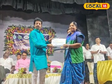 পৌরসভার