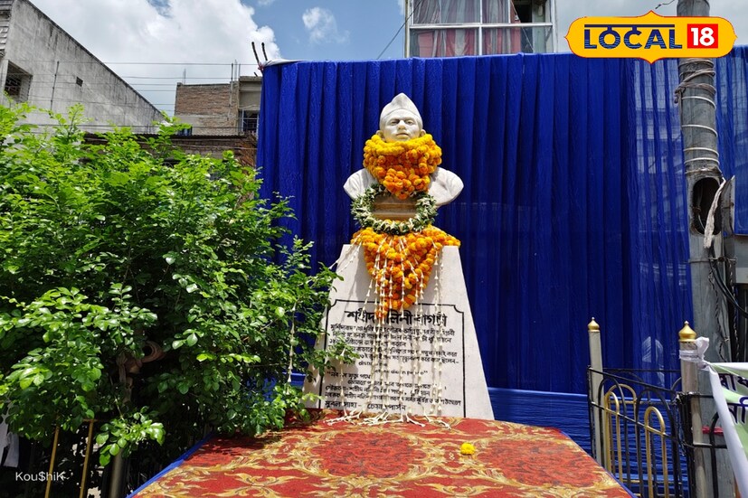 ১৯১৮ সালের ১৫ জুন ঢাকার কলতাবাজারে আবারও পুলিশ তাকে ঘিরে ফেলে। নলিনীর সঙ্গে পুলিশের সশস্ত্র যুদ্ধ শুরু হয়। গুলি বিনিময়ে তিনি গুরুতর আহত হন এবং তাকে গ্রেফতার করা হয়। তার সঙ্গী তারিণীপ্রসন্ন মজুমদার , যিনি তার সাথে ছিলেন, গুলিবিদ্ধ হন। নলিনীর মৃত্যু হয় একই দিনে ঢাকার মিটফোর্ড হাসপাতালে। 