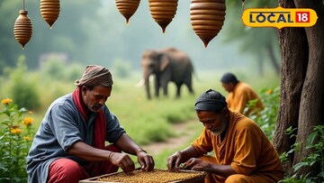 প্রতিকী