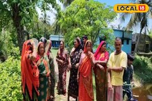 ৩০০ মিটারেই যত ঝামেলা! গঙ্গাসাগরে এই দূরত্ব পার করতেই ভাঙছে হাত-পা, ফাটছে মাথা!
