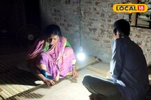 দাম ২৫০০ টাকা! মেদিনীপুরের সবং ছাড়াও এই গ্রামের মাদুরের নামডাক রয়েছে আলাদা