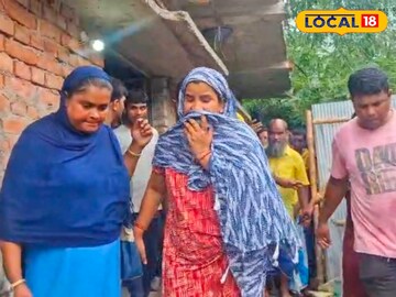 প্রেমের টানে প্রেমিকার বাড়িতে আসছিলেন যুবক, তাঁর মাথা লক্ষ্য করে ঢুকে গেল বুলেট… তার পর?