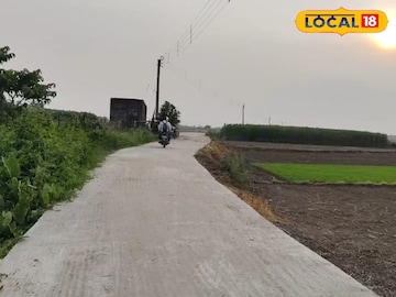 Hooghly news: বিনামূল্যে জমি দান করছেন গ্রামবাসীরা! নেপথ্যে বিরাট এক কারণ, জানলে অবাক হবেন Hooghly news: বিনামূল্যে জমি দান করছেন গ্রামবাসীরা! নেপথ্যে বিরাট এক কারণ, জানলে অবাক হবেন