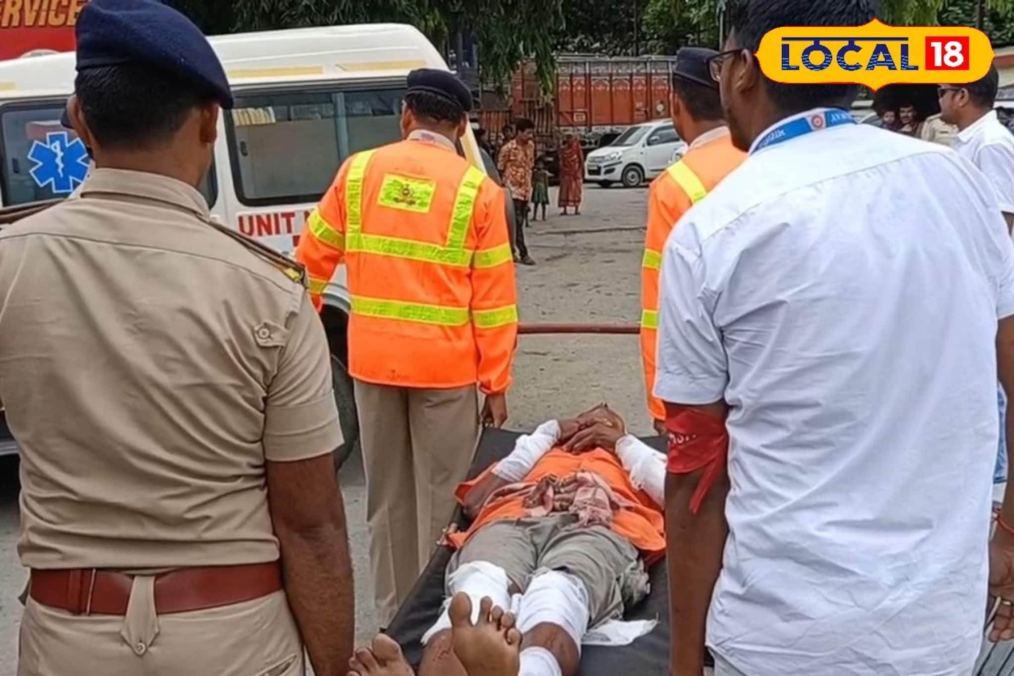 সব 'নর্মাল' চলছিল, হঠাৎ করে সাইরেন বাজতেই আতঙ্কে যাত্রীরা! হাসিমারা রেল স্টেশনে চাঞ্চল্য