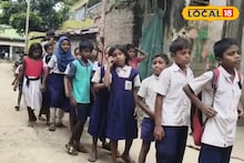 ঘন ঘন ছুটিতে পড়ুয়াদের উপর কু-প্রভাব! স্কুলে ফেরাতে কলম ছেড়ে মাইক ধরতে হচ্ছে শিক্ষকদের
