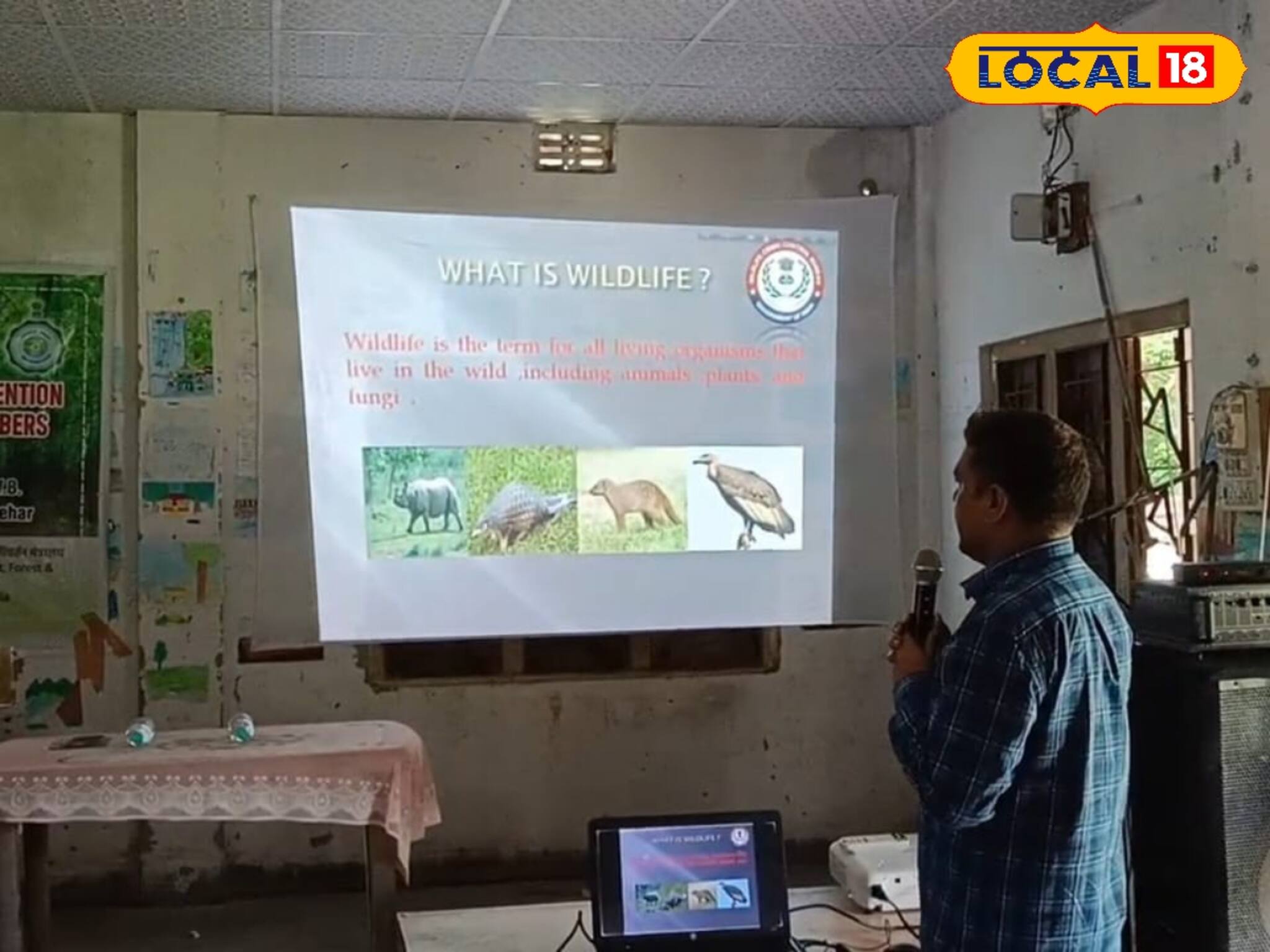 নদনদীতে মাছ ধরে বেড়ান? জানেন সরকারি নিয়ম! না জানলে ফেঁসে যেতে পারেন যেকোন সময়