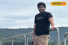 ইজরায়েল-ইরানের সংঘাত ক্রমশ বাড়ছে, ঘুম উড়েছে বাংলার মেধাবী অনিরুদ্ধর বাড়িতে! কেন?