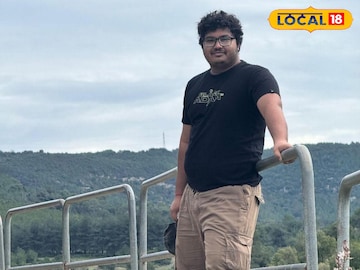 Iran Israel Conflict: ইজরায়েল-ইরানের সংঘাত ক্রমশ বাড়ছে, ঘুম উড়েছে বাংলার মেধাবী অনিরুদ্ধর বাড়িতে! গবেষক পড়ুয়া কীভাবে ফিরবেন?