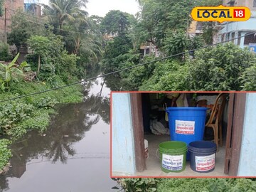 সরস্বতী