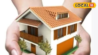 প্রতিকি  ছবি