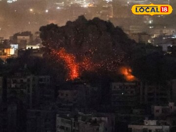 প্রতিকী