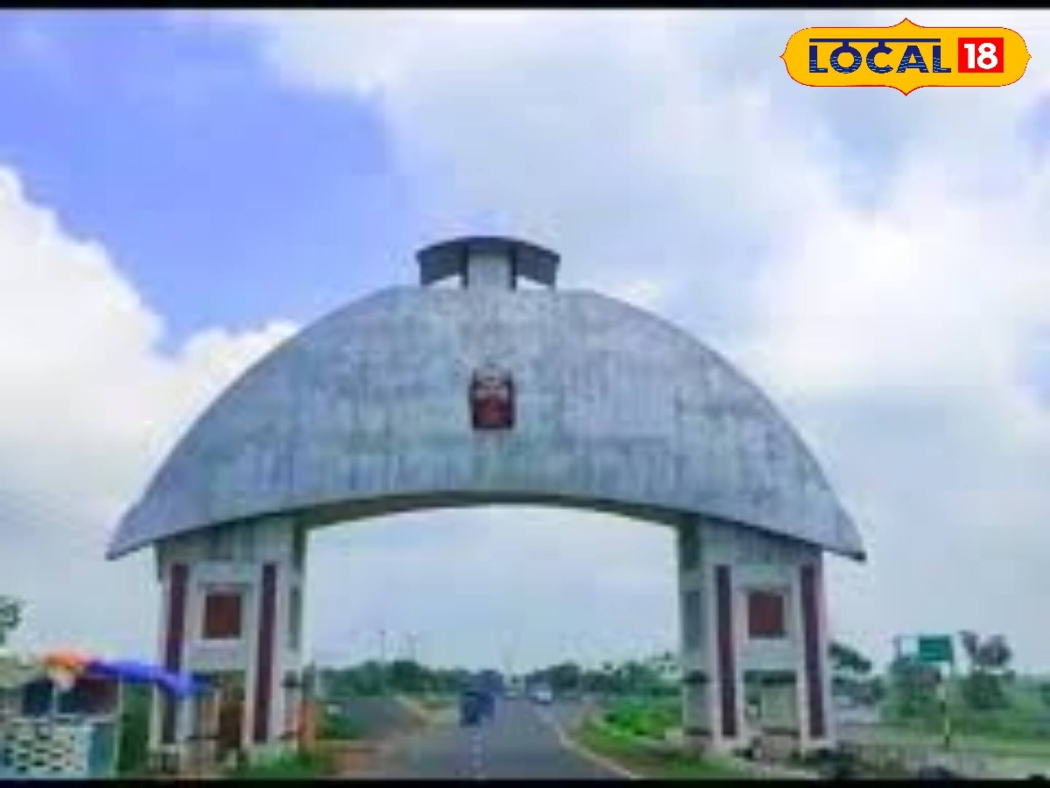 Tarapith: প্রশাসনের চোখে বুড়ো আঙুল দিয়ে রমরমিয়ে তারাপীঠে বাড়ছে এই কাজ! স্বচ্ছতা আনতে হায়ার করা হচ্ছে দিঘায় কাজ করা সংস্থাকে