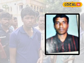 জলের স্রোতে নিখোঁজ 