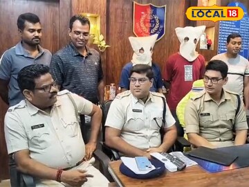 পুলিশের সঙ্গে গ্রেফতার হওয়া দুষ্কৃতীরা পুলিশের সঙ্গে গ্রেফতার হওয়া দুষ্কৃতীরা