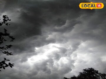 IMD WB Weather Update: সপ্তাহের প্রথম দিনেই তুমুল ঝড়বৃষ্টি? কলকাতা-সহ জেলায় জেলায় কেমন আবহাওয়া? জানুন