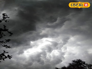 IMD WB Weather Update: সপ্তাহের প্রথম দিনেই তুমুল ঝড়বৃষ্টি? কলকাতা-সহ জেলায় জেলায় কেমন আবহাওয়া? জানুন IMD WB Weather Update: সপ্তাহের প্রথম দিনেই তুমুল ঝড়বৃষ্টি? কলকাতা-সহ জেলায় জেলায় কেমন আবহাওয়া? জানুন