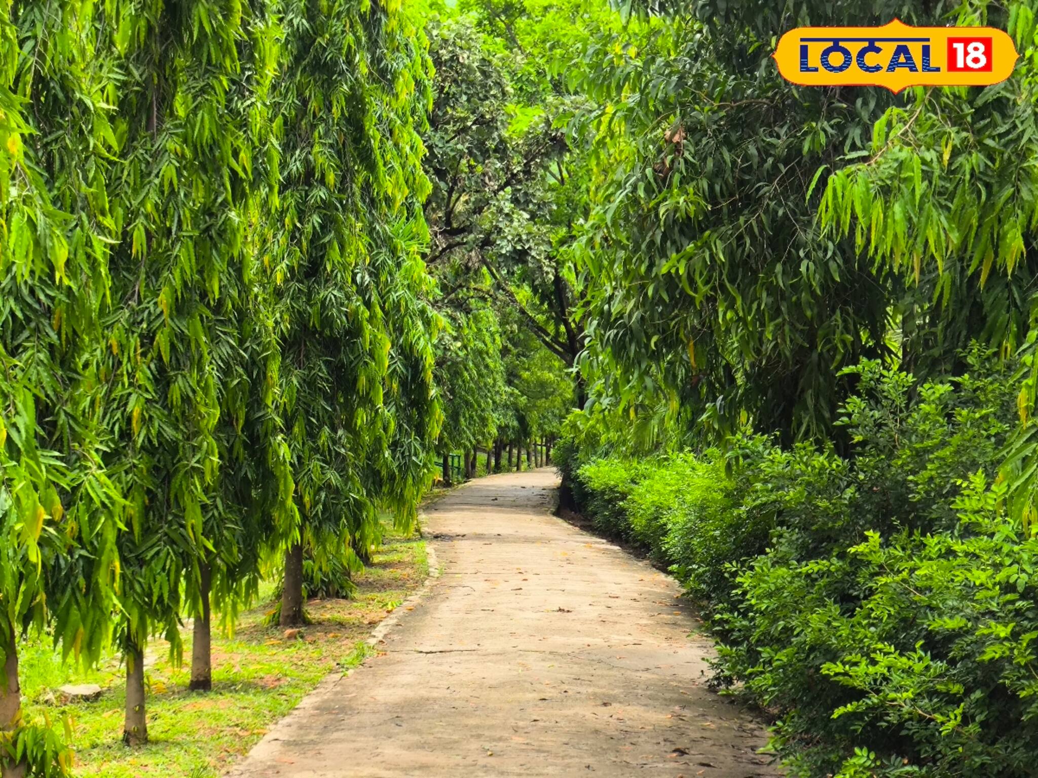 ঘুরে আসুন শুশুনিয়া পাহাড়ের লুকোনো গ্রাম! কেউ জানেই না এই স্বর্গ গ্রামের কথা!