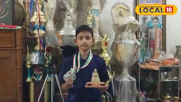 নবদ্বীপের