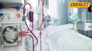 প্রতিকি ছবি