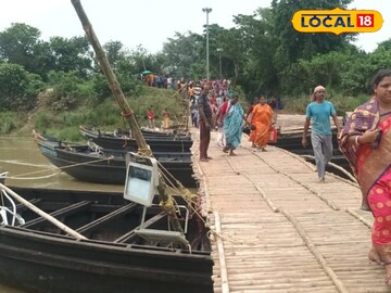 ডেবরার