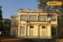 লক্ষাধিক টাকা মাসিক বেতন, সরকারি চাকরির নিশ্চয়তা! বিশ্বভারতীতে চাকরির সেরা সুযোগ জানুন
