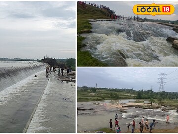 Purulia Weekend Tourism: বর্ষায় মন ভাল করার সেরা ঠিকানা পুরুলিয়ার এই জায়গা, কম বাজেটে ফ্যামিলি নিয়ে উইকেন্ডে ঘুরে আসুন,