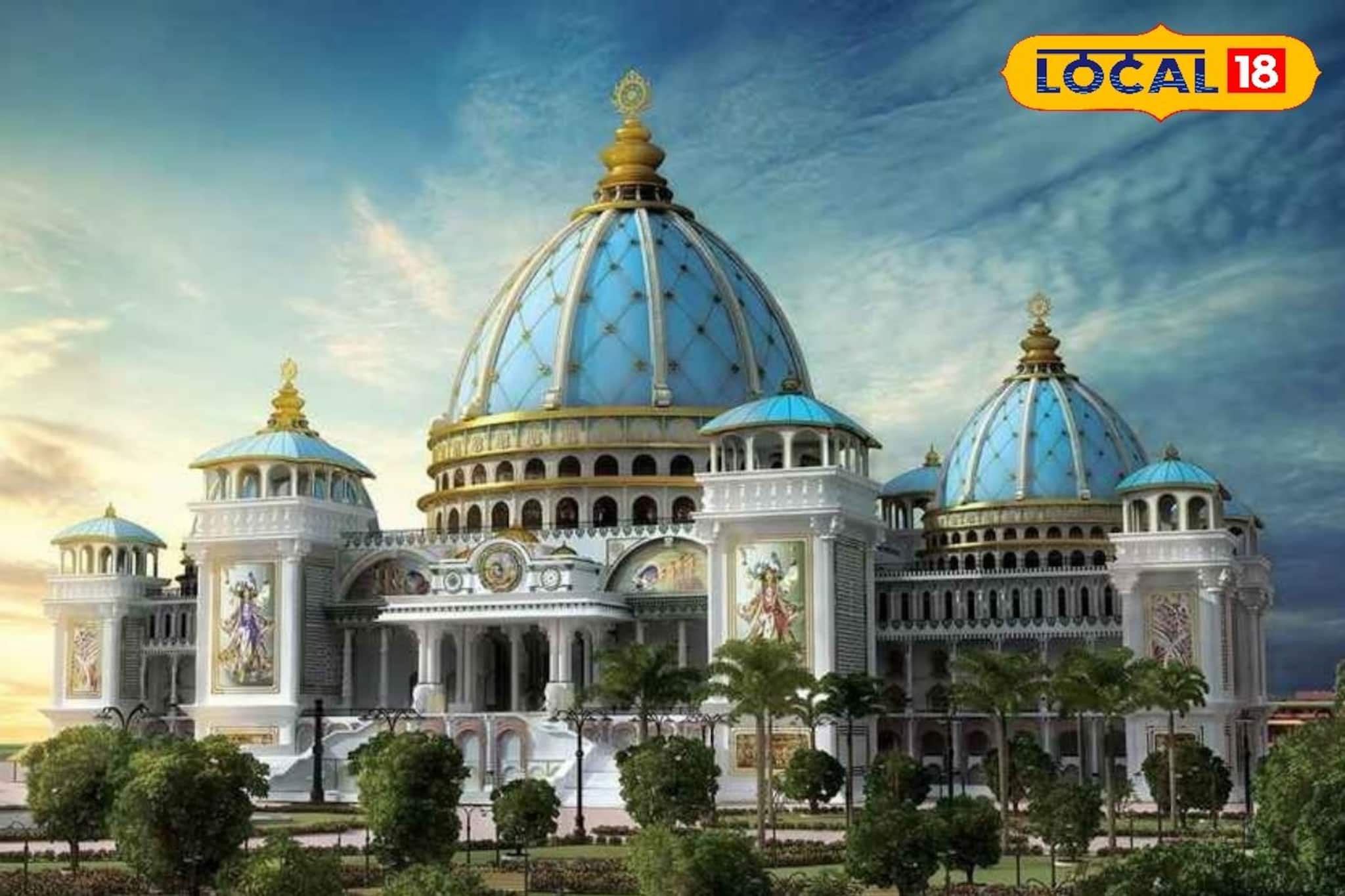 রথে মায়াপুরে এলে শুধু মন্দির নয় ঘুরে দেখুন এই পাঁচ জায়গাও! জঙ্গল, নদী, রাজবাড়িও আছে!