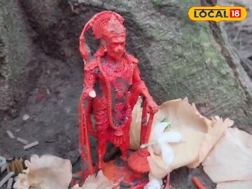 নবগ্রামে