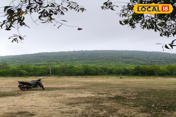 হাতে দু’দিনের ছুটি? পাহাড়ের কোলে ছবির মতো সুন্দর বাংলার আদিবাসী এই মায়াবী গ্রাম!