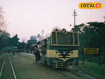 পুরনো