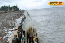 গঙ্গাসাগরে নেদারল্যান্ডের বিশেষজ্ঞরা! নদীবাঁধ ভাঙন ঠেকাতে বড় পদক্ষেপ, পরের প্ল্যান কি