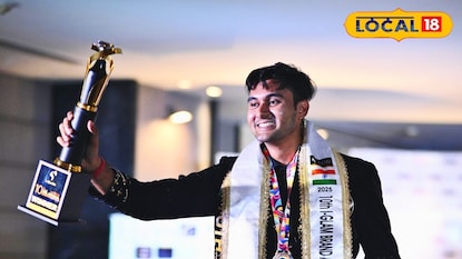 শুভাশিস 