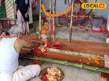 পেটকাটি