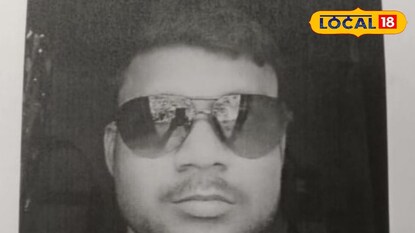 ভিন জেলায় কাজে আসাই যেন কাল হল পরিবারে ভিন জেলায় কাজে আসাই যেন কাল হল পরিবারে