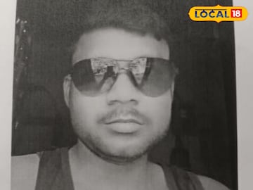 Howrah News: ছেলেকে শেষ দেখা দেখতে ভিন জেলায় হন্যে হয়ে ঘুরছেন বৃদ্ধ বাবা