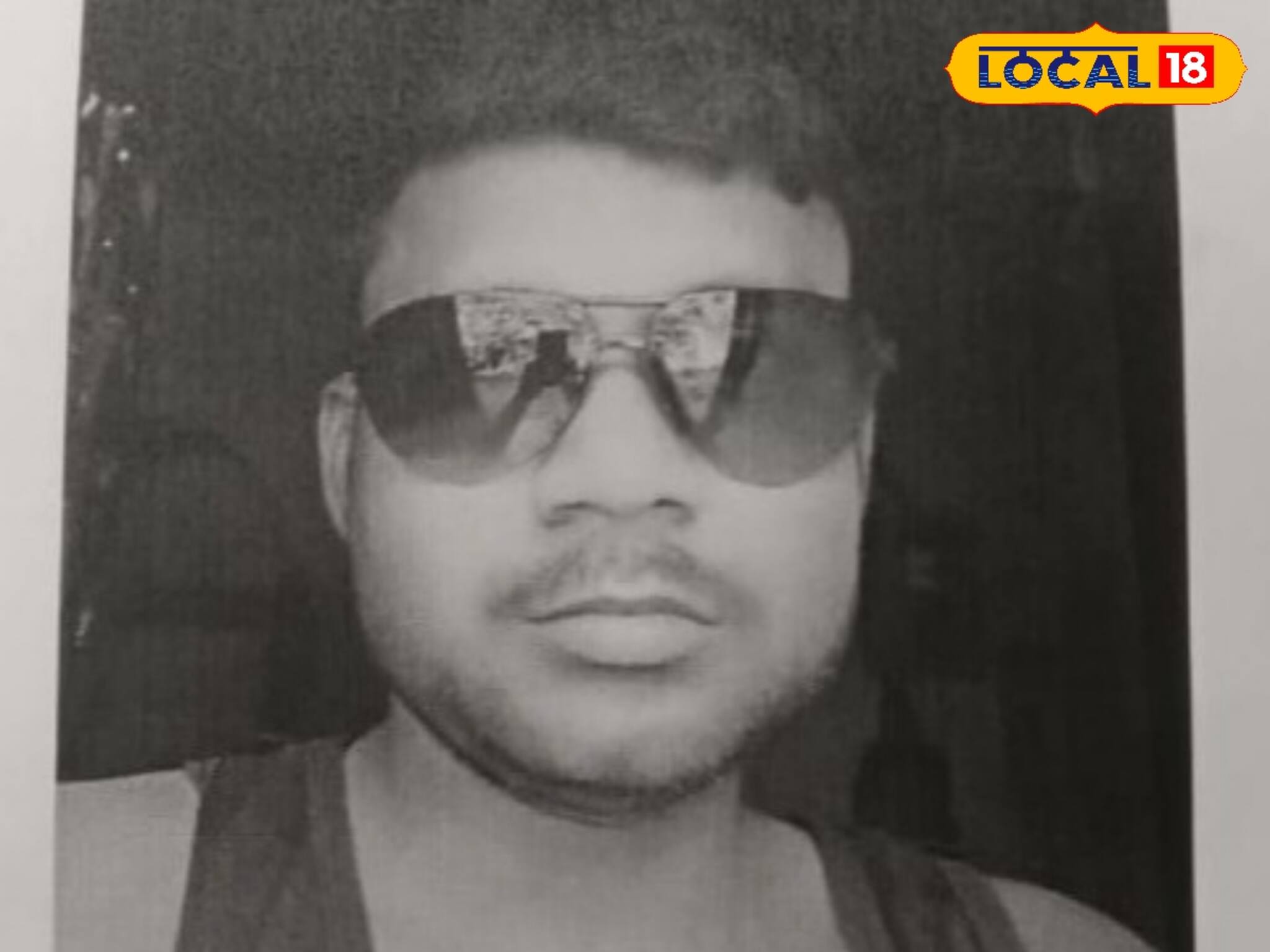 ছেলেকে শেষ দেখা দেখতে ভিন জেলায় হন্যে হয়ে ঘুরছেন বৃদ্ধ বাবা