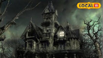 ছবি প্রতিকী ছবি প্রতিকী