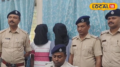 এটিএম লুটপাট চেষ্টা ব্যর্থ