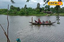 তারাপীঠের ঐতিহ্যবাহী দ্বারকা নদীতে শুরু নৌকা পরিষেবা, আপনি কী সুবিধা পাবেন?