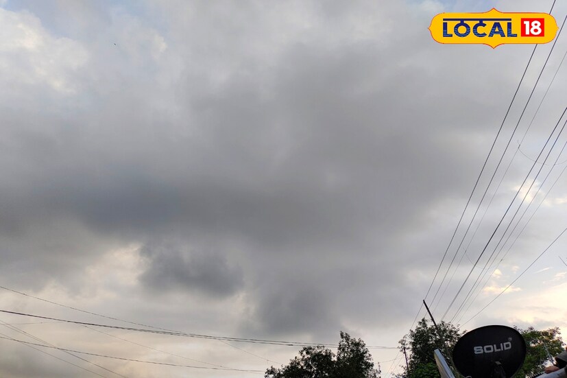তবে উত্তরবঙ্গের মালদহ ও দুই দিনাজপুর আবহাওয়ার ক্ষেত্রে বিশেষ কোনো সতর্কবার্তা জানান হয়নি হাওয়া দফতরের তরফে।